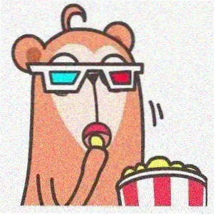 用户林一舟的头像